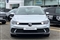 Volkswagen Polo Image 8