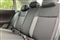 Volkswagen Polo Image 9