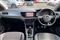 Volkswagen Polo Image 10