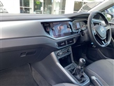 Volkswagen Polo Image 2