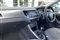 Volkswagen Polo Image 2