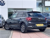 Volkswagen Polo Image 3