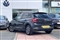 Volkswagen Polo Image 3