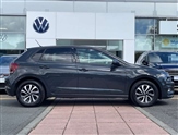 Volkswagen Polo Image 4