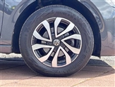 Volkswagen Polo Image 5
