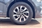 Volkswagen Polo Image 5