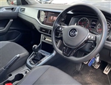 Volkswagen Polo Image 6