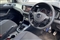 Volkswagen Polo Image 6