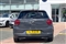 Volkswagen Polo Image 7