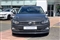Volkswagen Polo Image 8