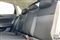 Volkswagen Polo Image 9