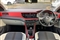 Volkswagen Polo Image 10