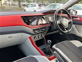 Volkswagen Polo Image 2
