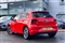 Volkswagen Polo Image 3