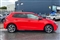 Volkswagen Polo Image 4