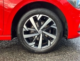 Volkswagen Polo Image 5