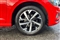 Volkswagen Polo Image 5