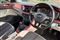 Volkswagen Polo Image 6