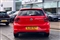 Volkswagen Polo Image 7
