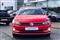 Volkswagen Polo Image 8