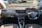 Volkswagen Polo Image 10