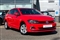 Volkswagen Polo Image 1