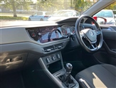 Volkswagen Polo Image 2