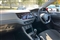 Volkswagen Polo Image 2
