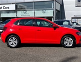 Volkswagen Polo Image 4