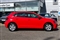 Volkswagen Polo Image 4