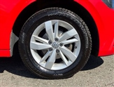 Volkswagen Polo Image 5