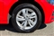 Volkswagen Polo Image 5