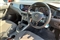 Volkswagen Polo Image 6