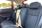 Volkswagen Polo Image 9
