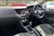 Volkswagen Polo Image 2