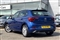 Volkswagen Polo Image 3