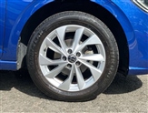 Volkswagen Polo Image 5