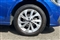 Volkswagen Polo Image 5