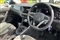 Volkswagen Polo Image 6