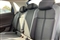 Volkswagen Polo Image 9