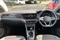 Volkswagen Polo Image 10