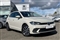 Volkswagen Polo Image 1