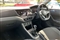 Volkswagen Polo Image 2
