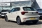 Volkswagen Polo Image 3
