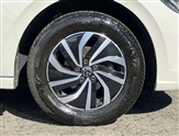 Volkswagen Polo Image 5