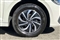 Volkswagen Polo Image 5