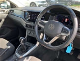 Volkswagen Polo Image 6