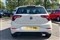 Volkswagen Polo Image 7