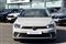 Volkswagen Polo Image 8