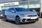 Volkswagen Polo Image 1